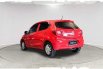 Jual mobil bekas murah Honda Brio Satya E 2020 di Jawa Barat 9