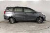 Toyota Calya 2020 Jawa Barat dijual dengan harga termurah 14
