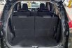 Nissan Livina 2019 DKI Jakarta dijual dengan harga termurah 8