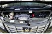 Jawa Barat, Toyota Alphard G 2017 kondisi terawat 10