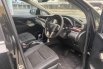 DKI Jakarta, Toyota Kijang Innova Q 2017 kondisi terawat 2