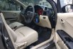 Jual Honda Brio Satya E 2018 harga murah di Jawa Timur 7