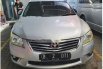 Mobil Toyota Camry 2011 V terbaik di DKI Jakarta 7