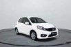 Jual mobil Honda Brio Satya E 2017 bekas, Jawa Barat 1