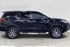 Mobil Toyota Fortuner 2017 VRZ dijual, DKI Jakarta 4