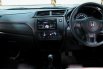DKI Jakarta, Honda Brio Satya S 2019 kondisi terawat 4