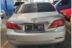 Mobil Toyota Camry 2011 V terbaik di DKI Jakarta 9