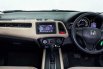 Jawa Barat, jual mobil Honda HR-V S 2016 dengan harga terjangkau 5