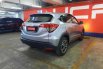 Jual mobil bekas murah Honda HR-V E Special Edition 2020 di DKI Jakarta 8