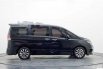 Jawa Barat, Nissan Serena Highway Star 2019 kondisi terawat 14