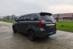 Jual mobil Toyota Avanza E 2018 bekas, Jawa Barat 8