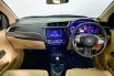 Jual mobil Honda Mobilio E 2016 bekas, DKI Jakarta 5