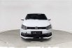 Jual Volkswagen Polo Comfortline 2017 harga murah di Jawa Barat 4
