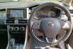 Banten, jual mobil Nissan Livina VL 2019 dengan harga terjangkau 7