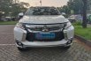 DKI Jakarta, Mitsubishi Pajero Sport Dakar 2019 kondisi terawat 2