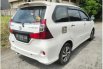 Jual Toyota Avanza Veloz 2016 harga murah di Banten 4