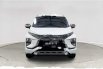 Jual Mitsubishi Xpander ULTIMATE 2019 harga murah di Jawa Barat 6