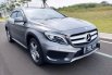 Jual mobil Mercedes-Benz AMG 2016 bekas, Banten 13