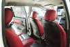 Jawa Timur, jual mobil Nissan Livina X-Gear 2014 dengan harga terjangkau 6