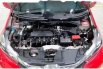 Honda Brio 2020 Jawa Barat dijual dengan harga termurah 4