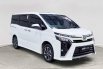 Jual Toyota Voxy 2019 harga murah di DKI Jakarta 18