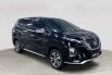 Nissan Livina 2019 DKI Jakarta dijual dengan harga termurah 18