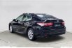 Toyota Camry 2019 DKI Jakarta dijual dengan harga termurah 4