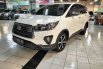Jual mobil bekas murah Toyota Venturer 2021 di Jawa Timur 6