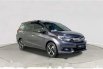 Mobil Honda Mobilio 2018 E dijual, Banten 5