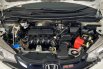 Jual Honda Jazz RS 2017 harga murah di Banten 11