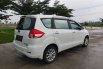 Dijual mobil bekas Suzuki Ertiga GX, Jawa Barat  1