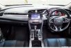Honda Civic 2016 DKI Jakarta dijual dengan harga termurah 3