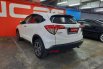 Jual cepat Honda HR-V E Special Edition 2019 di DKI Jakarta 7