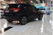 Jual mobil Honda HR-V E Special Edition 2019 bekas, Jawa Timur 9