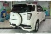 Daihatsu Terios 2015 Jawa Timur dijual dengan harga termurah 7