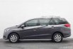Mobil Honda Mobilio 2017 E dijual, DKI Jakarta 17