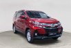 Daihatsu Xenia 2019 DKI Jakarta dijual dengan harga termurah 3