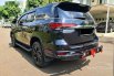 Toyota Fortuner 2020 Banten dijual dengan harga termurah 6