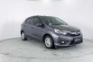 Dijual mobil bekas Honda Brio Satya E, DKI Jakarta  5