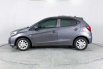 Dijual mobil bekas Honda Brio Satya E, DKI Jakarta  3
