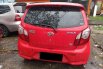 Dijual mobil bekas Daihatsu Ayla X, DKI Jakarta  6