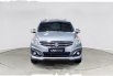 Jual Suzuki Ertiga Dreza 2017 harga murah di Jawa Barat 9