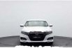 Banten, jual mobil Honda Accord 2020 dengan harga terjangkau 6