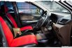 Mobil Toyota Avanza 2018 G dijual, DKI Jakarta 7