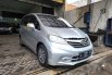 Jual cepat Honda Freed E 2013 di Jawa Timur 5