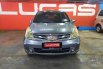 Dijual mobil bekas Nissan Grand Livina XV, Jawa Barat  1