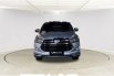 Mobil Toyota Venturer 2017 dijual, Jawa Barat 3