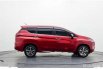 Mobil Mitsubishi Xpander 2019 ULTIMATE terbaik di Banten 2