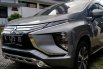 Promo Mitsubishi Xpander Sport AT thn 2018 1