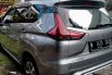 Promo Mitsubishi Xpander Sport AT thn 2018 5